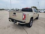 Used 2022 GMC Canyon AT4 Crew Cab 4WD, Pickup for sale #T244356B - photo 2