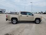 Used 2022 GMC Canyon AT4 Crew Cab 4WD, Pickup for sale #T244356B - photo 21