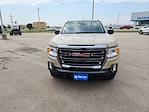 Used 2022 GMC Canyon AT4 Crew Cab 4WD, Pickup for sale #T244356B - photo 5