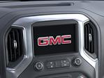 2023 GMC Sierra 3500 Crew Cab 4x4, Pickup #G30433 - photo 20