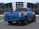 2022 GMC Canyon Extended Cab 4x2, Pickup #G30790 - photo 2