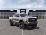 2023 GMC Canyon Crew Cab 4WD, Pickup for sale #G36064 - photo 1