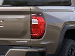 2023 GMC Canyon Crew Cab 4WD, Pickup for sale #G36064 - photo 11