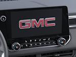 2023 GMC Canyon Crew Cab 4WD, Pickup #G36088 - photo 20