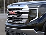 2024 GMC Sierra 1500 Crew Cab 4WD, Pickup for sale #G40376 - photo 13