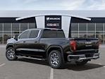 2024 GMC Sierra 1500 Crew Cab 4WD, Pickup for sale #G40376 - photo 4