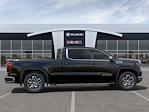 2024 GMC Sierra 1500 Crew Cab 4WD, Pickup for sale #G40376 - photo 5