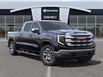 2024 GMC Sierra 1500 Crew Cab 4WD, Pickup for sale #G40376 - photo 7