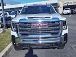 2024 GMC Sierra 2500 Crew Cab 4WD, Cab Chassis for sale #G40411 - photo 3