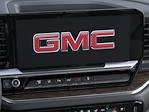 2024 GMC Sierra 2500 Crew Cab 4WD, Pickup #G40412 - photo 20