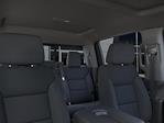 2024 GMC Sierra 1500 Crew Cab 4WD, Pickup #G40413 - photo 25