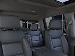 2024 GMC Sierra 1500 Crew Cab 4WD, Pickup #G46140 - photo 24