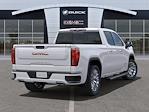 2024 GMC Sierra 1500 Crew Cab 4WD, Pickup for sale #G46209 - photo 2