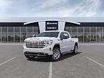 2024 GMC Sierra 1500 Crew Cab 4WD, Pickup for sale #G47228 - photo 8