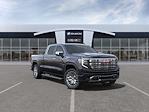 2024 GMC Sierra 1500 Crew Cab 4WD, Pickup for sale #G47244 - photo 1