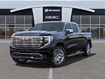 2024 GMC Sierra 1500 Crew Cab 4WD, Pickup for sale #G47278 - photo 6