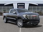 2024 GMC Sierra 1500 Crew Cab 4WD, Pickup for sale #G47278 - photo 7