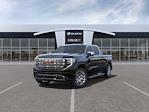 2024 GMC Sierra 1500 Crew Cab 4WD, Pickup for sale #G47278 - photo 8