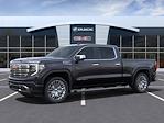 2024 GMC Sierra 1500 Crew Cab 4WD, Pickup for sale #G47285 - photo 3