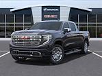 2024 GMC Sierra 1500 Crew Cab 4WD, Pickup for sale #G47285 - photo 6