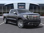 2024 GMC Sierra 1500 Crew Cab 4WD, Pickup for sale #G47285 - photo 7