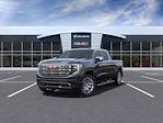 2024 GMC Sierra 1500 Crew Cab 4WD, Pickup for sale #G47285 - photo 8