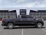 2024 GMC Sierra 1500 Crew Cab 4WD, Pickup for sale #G47285 - photo 5