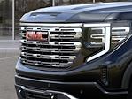 2024 GMC Sierra 1500 Crew Cab 4WD, Pickup for sale #G47288 - photo 13