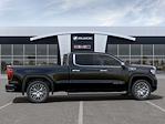 2024 GMC Sierra 1500 Crew Cab 4WD, Pickup for sale #G47288 - photo 5