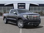 2024 GMC Sierra 1500 Crew Cab 4WD, Pickup for sale #G47327 - photo 7