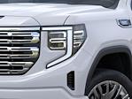 2024 GMC Sierra 1500 Crew Cab 4WD, Pickup for sale #G47328 - photo 10