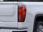 2024 GMC Sierra 1500 Crew Cab 4WD, Pickup for sale #G47328 - photo 11