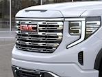 2024 GMC Sierra 1500 Crew Cab 4WD, Pickup for sale #G47328 - photo 13