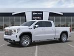 2024 GMC Sierra 1500 Crew Cab 4WD, Pickup for sale #G47328 - photo 3