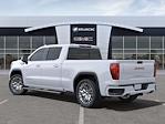 2024 GMC Sierra 1500 Crew Cab 4WD, Pickup for sale #G47328 - photo 4