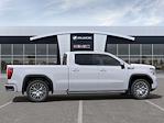 2024 GMC Sierra 1500 Crew Cab 4WD, Pickup for sale #G47328 - photo 5