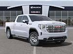 2024 GMC Sierra 1500 Crew Cab 4WD, Pickup for sale #G47328 - photo 7