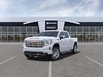 2024 GMC Sierra 1500 Crew Cab 4WD, Pickup for sale #G47328 - photo 8