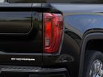 2024 GMC Sierra 1500 Crew Cab 4WD, Pickup for sale #G47346 - photo 11