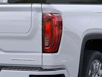 2024 GMC Sierra 1500 Crew Cab 4WD, Pickup for sale #G47359 - photo 11