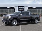 2024 GMC Sierra 1500 Crew Cab 4WD, Pickup for sale #G47384 - photo 3