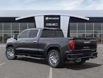 2024 GMC Sierra 1500 Crew Cab 4WD, Pickup for sale #G47384 - photo 4