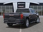 2024 GMC Sierra 1500 Crew Cab 4WD, Pickup for sale #G47384 - photo 2