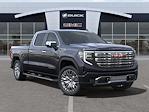 2024 GMC Sierra 1500 Crew Cab 4WD, Pickup for sale #G47384 - photo 7