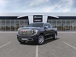 2024 GMC Sierra 1500 Crew Cab 4WD, Pickup for sale #G47384 - photo 8