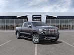 2024 GMC Sierra 1500 Crew Cab 4WD, Pickup for sale #G47397 - photo 1