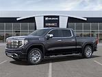 2024 GMC Sierra 1500 Crew Cab 4WD, Pickup for sale #G47397 - photo 4