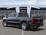 2024 GMC Sierra 1500 Crew Cab 4WD, Pickup for sale #G47397 - photo 3