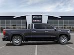 2024 GMC Sierra 1500 Crew Cab 4WD, Pickup for sale #G47397 - photo 5