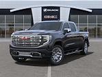 2024 GMC Sierra 1500 Crew Cab 4WD, Pickup for sale #G47397 - photo 6